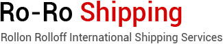 Ro Ro